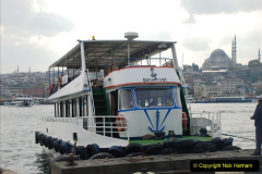 421.2013-10-17-to-18-London-to-Istanbul-Turkey.-421-