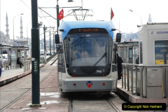428.2013-10-17-to-18-London-to-Istanbul-Turkey.-428-