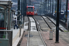 432.2013-10-17-to-18-London-to-Istanbul-Turkey.-432-