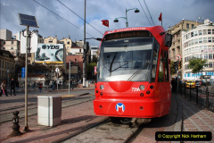 436.2013-10-17-to-18-London-to-Istanbul-Turkey.-436-
