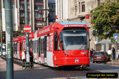 437.2013-10-17-to-18-London-to-Istanbul-Turkey.-437-