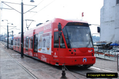 442.2013-10-17-to-18-London-to-Istanbul-Turkey.-442-