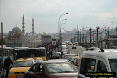 446.2013-10-17-to-18-London-to-Istanbul-Turkey.-446-