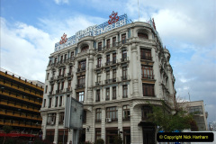 464.2013-10-17-to-18-London-to-Istanbul-Turkey.-464-