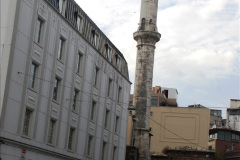 466.2013-10-17-to-18-London-to-Istanbul-Turkey.-466-