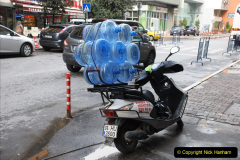 467.2013-10-17-to-18-London-to-Istanbul-Turkey.-467-