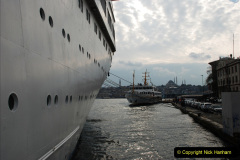 469.2013-10-17-to-18-London-to-Istanbul-Turkey.-469-