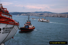 479.2013-10-17-to-18-London-to-Istanbul-Turkey.-479-