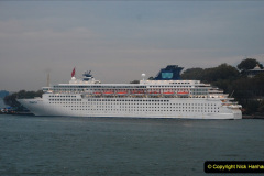 480.2013-10-17-to-18-London-to-Istanbul-Turkey.-480-
