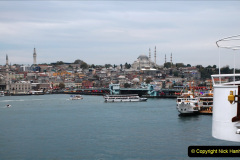 481.2013-10-17-to-18-London-to-Istanbul-Turkey.-481-