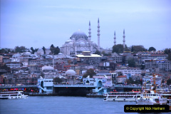 483.2013-10-17-to-18-London-to-Istanbul-Turkey.-483-