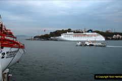 484.2013-10-17-to-18-London-to-Istanbul-Turkey.-484-