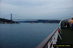 495.2013-10-17-to-18-London-to-Istanbul-Turkey.-495-