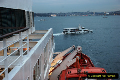 496.2013-10-17-to-18-London-to-Istanbul-Turkey.-496-