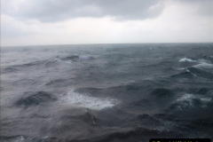 514.2013-10-17-to-18-London-to-Istanbul-Turkey.-514-