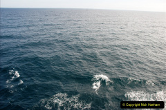516.2013-10-17-to-18-London-to-Istanbul-Turkey.-516-