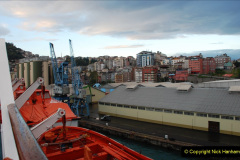 001.2013-10-20-Trabzon-Turkey.-1-