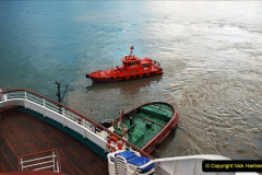 004.2013-10-20-Trabzon-Turkey.-4-