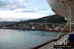 007.2013-10-20-Trabzon-Turkey.-7-