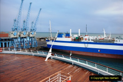 008.2013-10-20-Trabzon-Turkey.-8-