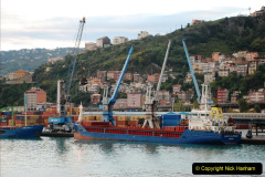 010.2013-10-20-Trabzon-Turkey.-10-