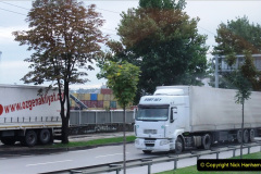 025.2013-10-20-Trabzon-Turkey.-25-