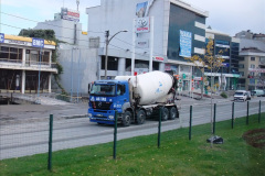 026.2013-10-20-Trabzon-Turkey.-26-