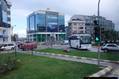 027.2013-10-20-Trabzon-Turkey.-27-