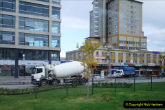 028.2013-10-20-Trabzon-Turkey.-28-