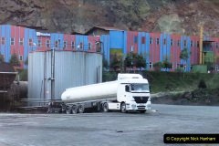 034.2013-10-20-Trabzon-Turkey.-34-