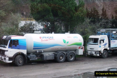 035.2013-10-20-Trabzon-Turkey.-35-