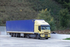 041.2013-10-20-Trabzon-Turkey.-41-