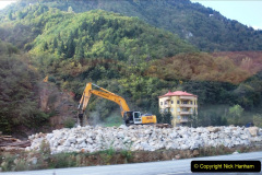 042.2013-10-20-Trabzon-Turkey.-42-