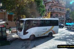 044.2013-10-20-Trabzon-Turkey.-44-