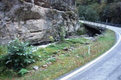 048.2013-10-20-Trabzon-Turkey.-48-