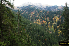 055.2013-10-20-Trabzon-Turkey.-55-