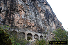 060.2013-10-20-Trabzon-Turkey.-60-