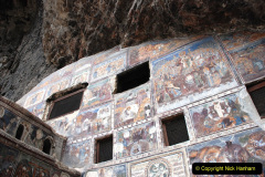 069.2013-10-20-Trabzon-Turkey.-69-