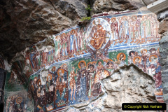 074.2013-10-20-Trabzon-Turkey.-74-