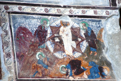 079.2013-10-20-Trabzon-Turkey.-79-