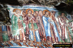 082.2013-10-20-Trabzon-Turkey.-82-