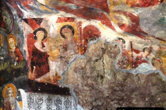 087.2013-10-20-Trabzon-Turkey.-87-