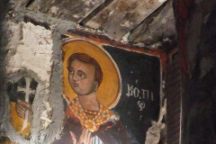 088.2013-10-20-Trabzon-Turkey.-88-