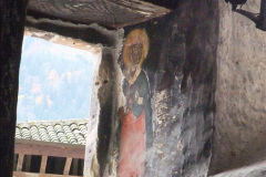 097.2013-10-20-Trabzon-Turkey.-97-