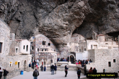 109.2013-10-20-Trabzon-Turkey.-109-