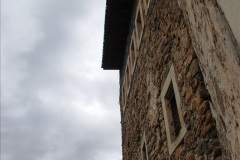 112.2013-10-20-Trabzon-Turkey.-112-