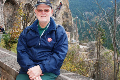 116.2013-10-20-Trabzon-Turkey.-116-