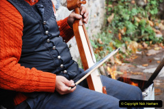 122.2013-10-20-Trabzon-Turkey.-122-