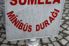 126.2013-10-20-Trabzon-Turkey.-126-