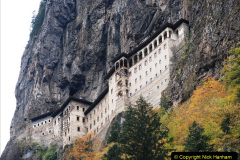 128.2013-10-20-Trabzon-Turkey.-128-